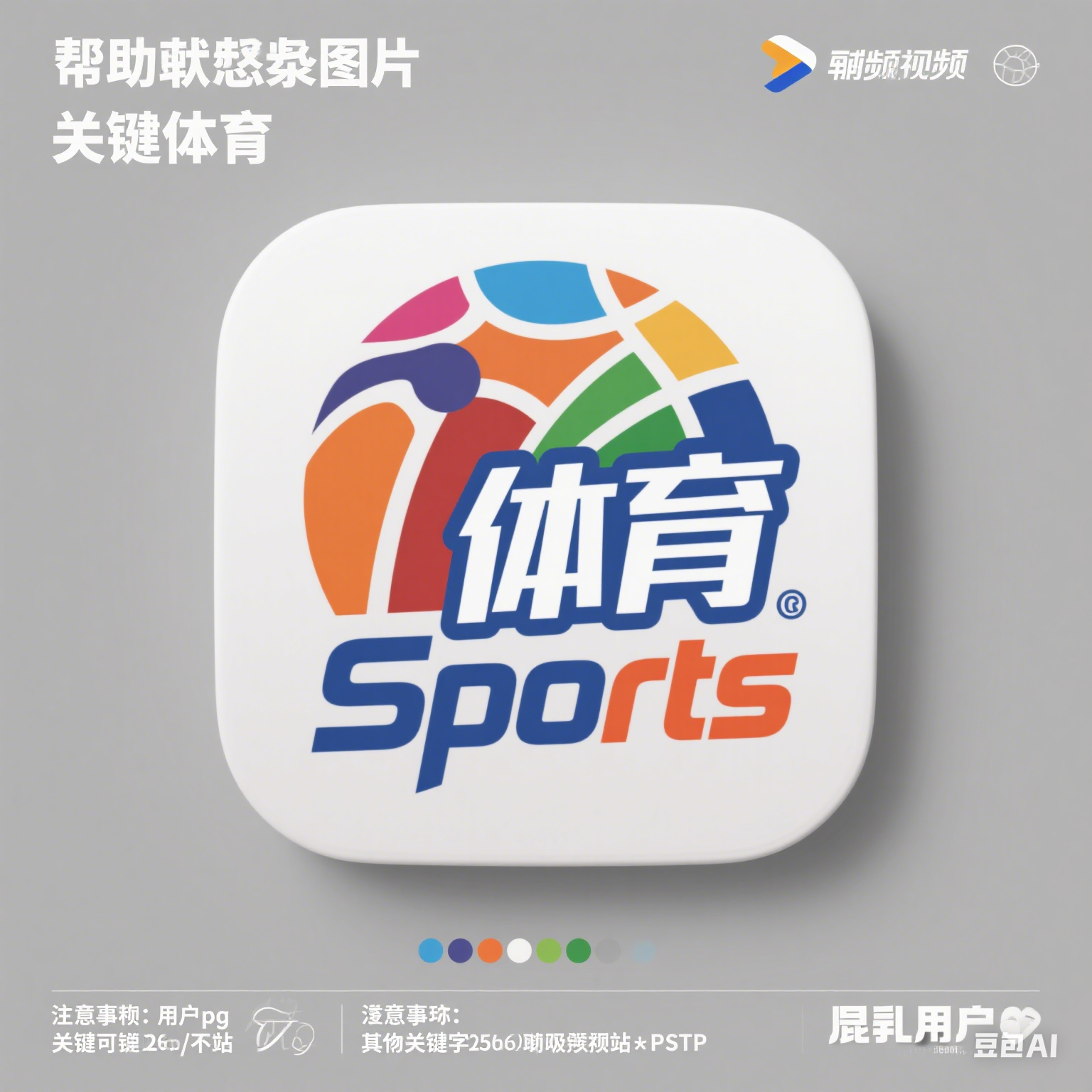 金沙娱乐城官网