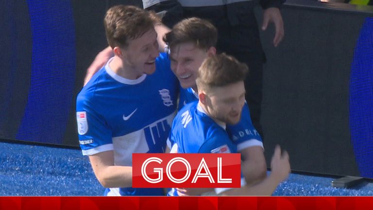 金沙娱乐城官网